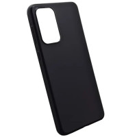 MASKICA +CLASS TPU ZA SAMSUNG A33 5G, A336 CRNA